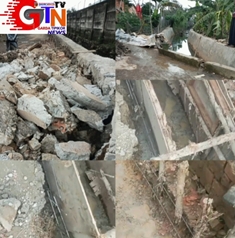 http://gardatipikornews.com/pc-imm-sula-minta-aph-periksa-dan-hadirkan-bupati-sula-di-sidang-perkara-korupsi-btt-2021-serta-mendesak-bk-dprd-sula-periksa-lasidi-leko