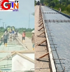 http://gardatipikornews.com/presiden-jokowi-dukung-penuh-pw-frn-untuk-sukseskan-hut-bhayangkara-ke-78