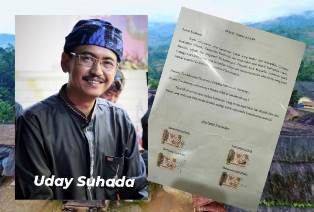 http://gardatipikornews.com/pr-dak-2023-sisakan-mebeler-di-sejumlah-rauang-kelas-pengawasan-disdik-di-nilai-lalai