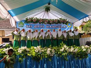 http://gardatipikornews.com/ditlantas-polda-sumsel-raih-peringkat-iii-irsms-award-kategori-polda-tipe-a
