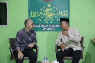 http://gardatipikornews.com/sekolah-madrasah-mi-bppi-nangel-melaksanakan-acara-kenaikan-kelas-dan-kelulusan-kelas-vi-tahun-ajaran-2023-2024