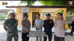 http://gardatipikornews.com/polresta-tangerang-bagikan-bansos-jelang-hari-bhayangkara-ke-78
