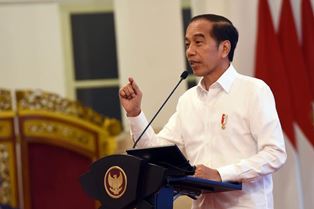 http://gardatipikornews.com/diduga-oknum-aparat-desa-dikabupaten-maros-menjadi-calo-dalam-penjualan-lahan