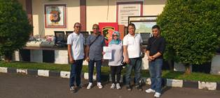 http://gardatipikornews.com/jelang-hari-raya-idhul-adha-1445h-polisi-di-sukabumi-laksanakan-ramp-check