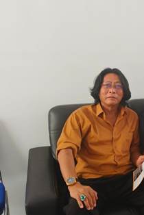 http://gardatipikornews.com/diduga-e-oknum-ppl-pertanian-permainkan-harga-pupuk-subsidi-disperindag-kab-sukabumi-harus-segera-lakukan-upaya-preventif