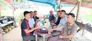 http://gardatipikornews.com/h-asmar-masuk-bursa-pencalonan-berpasangan-dengan-petahana-bupati-padang-pariaman-suhatri-bur