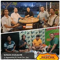 http://gardatipikornews.com/kapolres-sukabumi-pimpin-apel-langsung-persiapan-pemgamanan-malam-idul-adha-1445-h