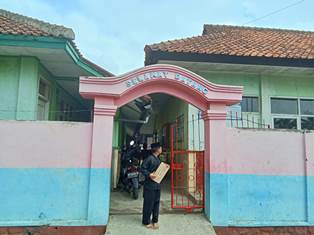 http://gardatipikornews.com/sebar-undangan-peliputan-kunjungan-calon-gubsu-barry-simorangkir-dan-janjikan-uang-pemberitaan-lewat-transfer-nara-hubung-pengurus-pc-nu-kota-medan-kadali-wartawan