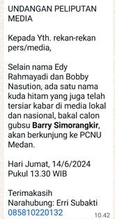 http://gardatipikornews.com/yayasan-sitolu-hae-horbo-gelar-deklarasi-dukung-pilkada-damai-2024