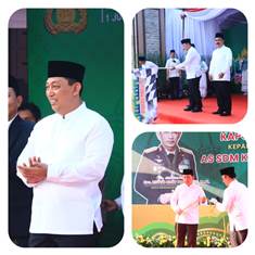 http://gardatipikornews.com/perkumpulan-pendekar-pencak-silat-indonesia-gelar-halal-bilhalal-dan-rapat-koordinasi