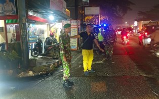 http://gardatipikornews.com/kapolri-drs-listyo-sigit-prabowo-idul-adha-momentum-jaga-toleransi