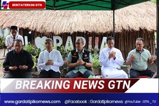 http://gardatipikornews.com/woww-proyek-pembangunan-saluran-air-tersier-diduga-tidak-sesuai-bestek