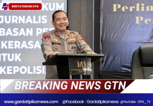 http://gardatipikornews.com/kapolda-sumsel-gelar-silaturahmi-dan-halalbihalal-dengan-mahasiswa-papua-di-unsri-indralaya
