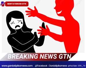 http://gardatipikornews.com/apresiasi-kemenangan-prabowo-gibran