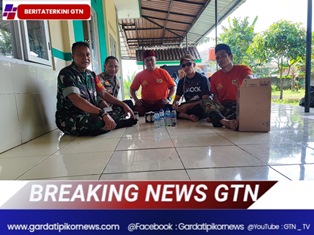 http://gardatipikornews.com/polsek-ciawi-berhasil-amankan-2-orang-remaja-yang-di-duga-akan-lakuka-aksi-tawuran