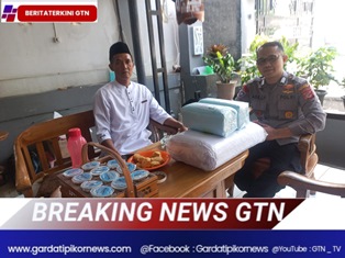 http://gardatipikornews.com/bhabinkamtibmas-wilayah-hukum-polsek-cijeruk-bersinergi-bersama-bhabinsa-melaksanakan-sambang-kepada-warga