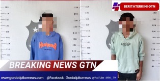 http://gardatipikornews.com/polrek-jasinga-tangkap-ayah-tiri-pelaku-pencabulan-terhadap-anak-di-bawah-umur-dan-sudah-dalam-penanganan-unit-ppa-sat-reskrim-polres-bogor
