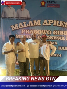 http://gardatipikornews.com/pengusaha-muda-melaksanakan-qurban-untuk-mempertebal-iman-dan-berbagi-dengan-warga-dihadiri-babinsa-desa-parigi-mekar