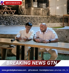 http://gardatipikornews.com/kapolda-ntb-terima-kunjungan-tim-kompolnas-ri