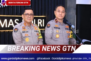 http://gardatipikornews.com/bhabinkamtibmas-wilayah-hukum-polsek-cigudeg-melaksanakan-giat-sambang-tomas-desa-argapura-kec-cigudeg