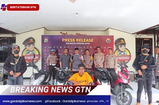 http://gardatipikornews.com/lagi-lagi-event-olahraga-internasional-mxgp-2024-gelarannya-di-indonesia-sirkuit-selaparang-kota-mataram-lombok