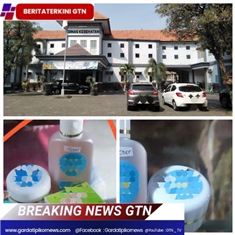 http://gardatipikornews.com/polresta-sorong-kota-kembali-menangkap-pelaku-jambret-amh-akui-melakukan-jambret-di-7-tkp