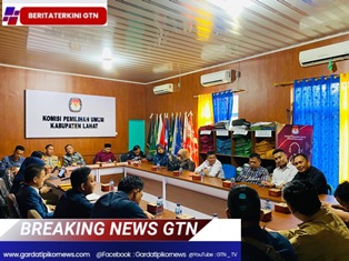 http://gardatipikornews.com/dpp-ami-diduga-ketidak-profesional-dan-kebobrokan-kinerja-dinas-kesehatan-lamongan-mengakibatkan-banyaknya-kosmetik-tanpa-ijin-edar-bpom