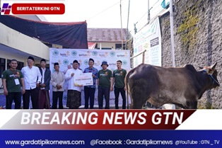 http://gardatipikornews.com/sudistra-farm-pemotong-hewan-qurban-idul-adha-1445-h-terus-kuatkan-silaturahmi-kepedulian-berbagi-untuk-sesama
