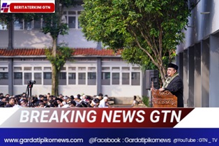 http://gardatipikornews.com/rayakan-idul-adha-1445-h-atang-trisnanto-potong-sendiri-hewan-qurban