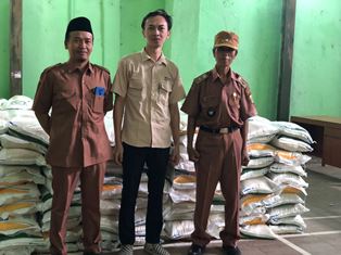 http://gardatipikornews.com/ketua-dprd-kota-bogor-atang-trisnanto-tugas-khotib-idul-adha-di-tanah-baru