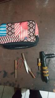 http://gardatipikornews.com/bantuan-pangan-cadangan-beras-pemerintah-disalurkan-pemdes-langensari-2