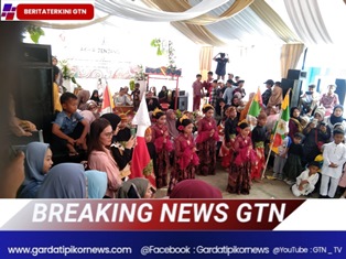 http://gardatipikornews.com/team-petugas-fogging-focus-puskesmas-caringin-cegah-wabah-demam-berdarah-denguedbddi-cimande