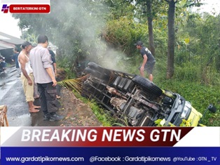 http://gardatipikornews.com/kapolres-lhokseumawe-imbau-masyarakat-tidak-terlibat-dalam-judi-online