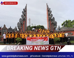 http://gardatipikornews.com/erwin-afandisekretaris-wilayah-pemuda-pancasilasiap-bongkar-cawe-cawe-proyek-dak-di-dikbud-ntb