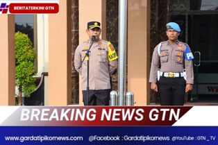 http://gardatipikornews.com/bakti-reliqi-hari-bhayangkara-ke-78-polda-sulteng-bersihkan-2-rumah-ibadah