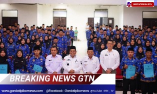 http://gardatipikornews.com/polsek-leuwiliang-cek-lokasi-tkp-kebakaran-yang-diduga-konsleting-listrik