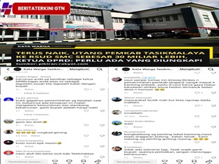 http://gardatipikornews.com/bupati-suhatri-bur-menyerahkan-sk-pengangkatan-2000-orang-pegawai-pppk