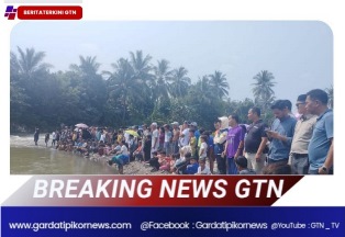 http://gardatipikornews.com/diduga-hutang-pemkab-tasikmalaya-dari-hasil-lpp-apbd-2022-kepada-rsud-smc-senilai-30-miliyar-belum-lunas-warganet-unggah-di-akun-tiktok-dan-mendapat-komentar-dari-berbagai-nitizen-untuk-ganti-bupati