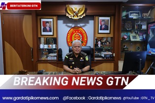 http://gardatipikornews.com/polsek-jasinga-bersama-instansi-terkait-melakukan-pencarian-korban-tenggelam-di-aliran-sungai-cidurian-blok-cikarang-kp-babakan-ds-jasinga-kec-jasinga-kab-bogor-berhasil-mengevakuasi-jasad-korban