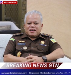 http://gardatipikornews.com/kejaksaan-agung-memeriksa-2-orang-saksi-terkait-perkara-emas-surabaya