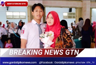 http://gardatipikornews.com/kejaksaan-agung-memeriksa-3-orang-saksi-terkait-perkara-komoditi-emas