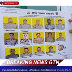 http://gardatipikornews.com/utbk-dan-snbt-di-terima-satya-sandy-prakasa-masuk-fakultas-kedokteran-ugm