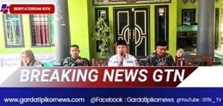 http://gardatipikornews.com/info-terlibat-aksi-perampokan-sebanyak-15-anggota-polrestabes-medan-sumatera-utara-kini-menjadi-buronan-polisi
