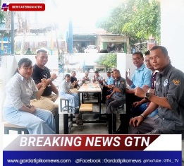 http://gardatipikornews.com/kegiatan-pembinaan-dan-peningkatan-kinerja-serta-kapasitas-perangkat-desa-digelar-di-pemdes-cibeuteung-muara-kecamatan-ciseeng-dihadiri-kades-asep-suhendar