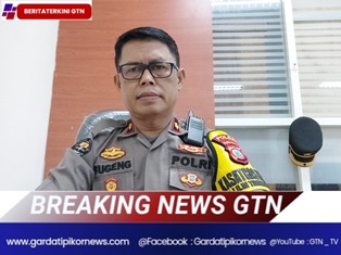 http://gardatipikornews.com/selama-libur-hari-raya-idul-adha-1445-h-kai-daop-1-jakarta-telah-melayani-sebanyak-412-ribu-lebih-penumpang-dari-dan-menuju-jakarta