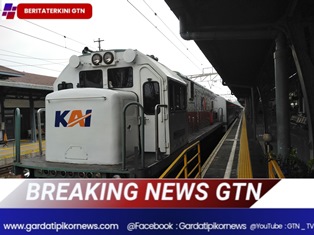 http://gardatipikornews.com/coffee-break-sore-bersama-kades-pematang-panjang-menyikapi-maraknya-peredaran-narkoba-dan-balap-liar