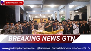http://gardatipikornews.com/bandar-judi-togel-di-kabupaten-parimo-di-gulung-jatanras-polda-sulteng