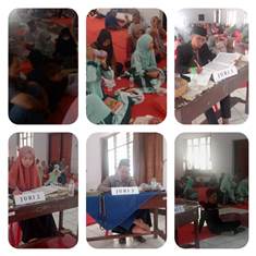 http://gardatipikornews.com/sinergitas-tni-polri-wilayah-hukum-polsek-cigudeg-desa-bunar-sambang-warga-beri-himbauan-kamtibmas-dan-ajak-jaga-kondusifitas-wilayah-binaan