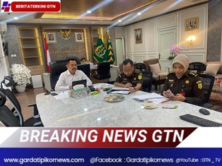 http://gardatipikornews.com/agus-flores-ciptakan-kemilauan-anak-usia-dini-tpq-banyuwangi-dalam-perlombaan-tartil-quran-di-gedung-bahyangkara