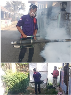 http://gardatipikornews.com/polsek-ciomas-mengamankan-dua-orang-pelaku-diduga-pencurian-sepeda-motor-di-ciomas